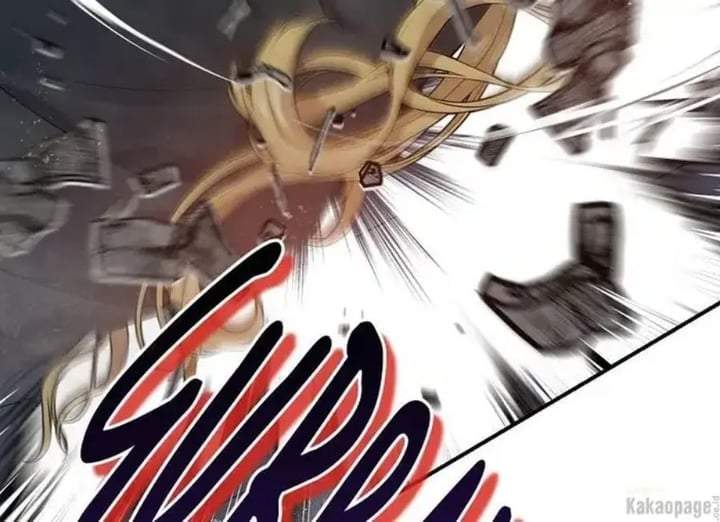 The Strongest Villainess Chapter 73