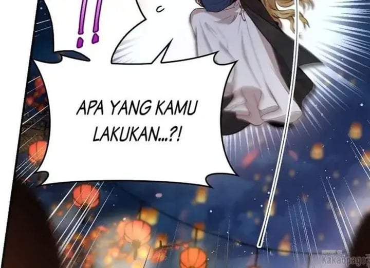 The Strongest Villainess Chapter 73