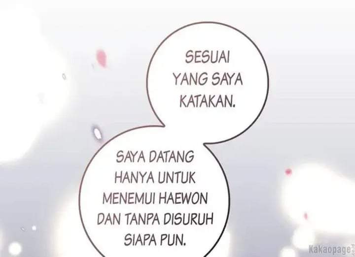 The Strongest Villainess Chapter 73