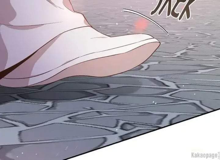 The Strongest Villainess Chapter 73