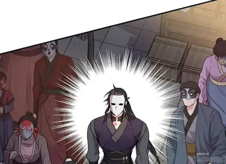The Strongest Villainess Chapter 73