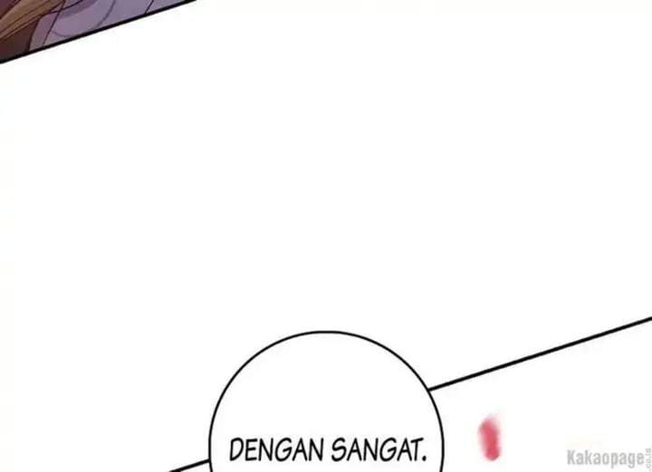 The Strongest Villainess Chapter 73