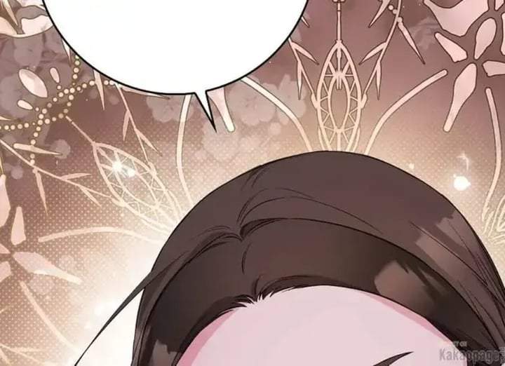The Strongest Villainess Chapter 73