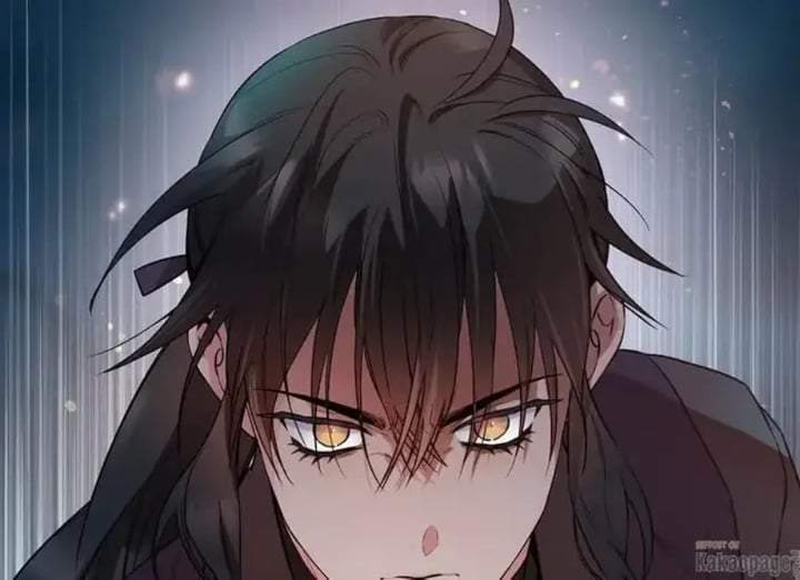 The Strongest Villainess Chapter 73