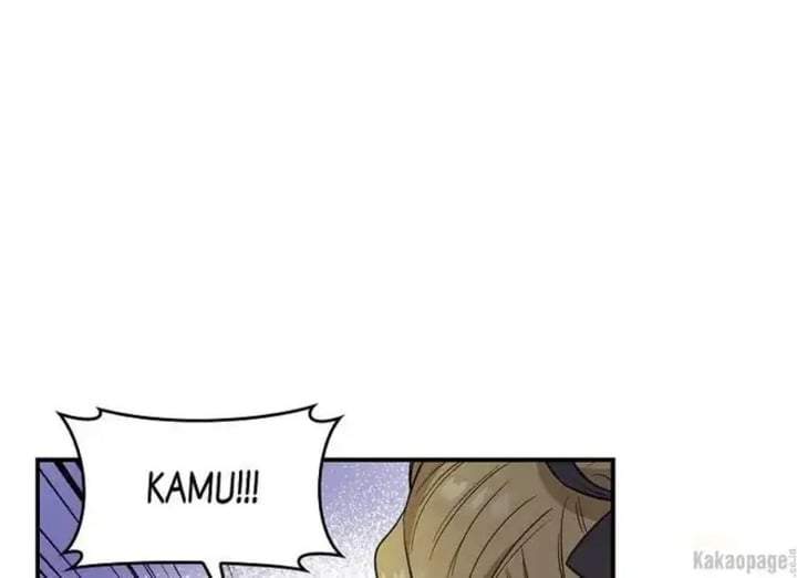 The Strongest Villainess Chapter 73