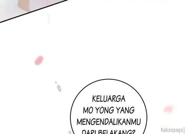 The Strongest Villainess Chapter 73