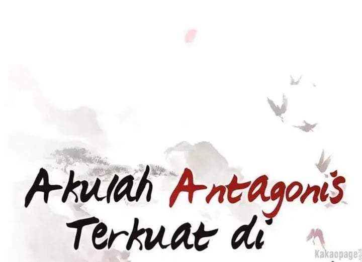The Strongest Villainess Chapter 73