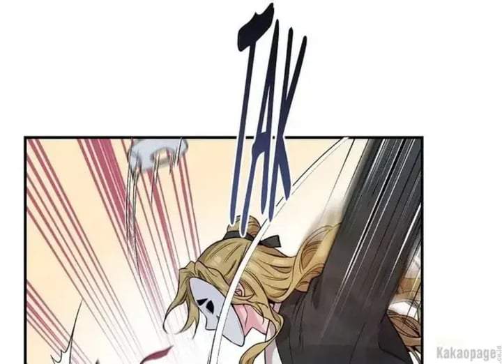The Strongest Villainess Chapter 73