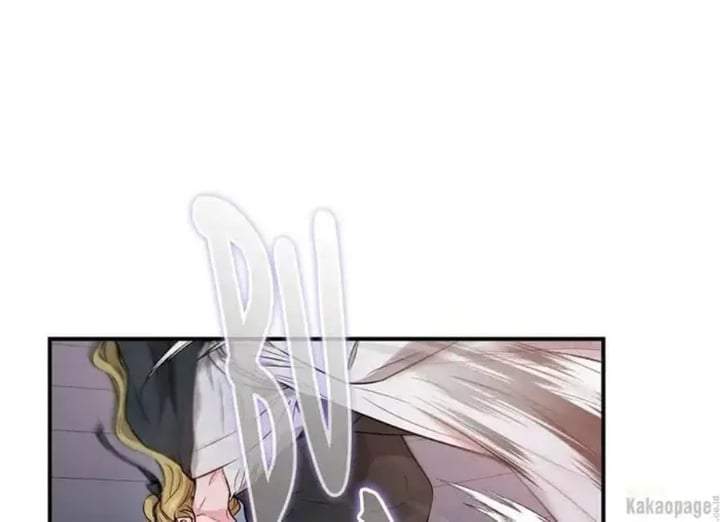 The Strongest Villainess Chapter 73