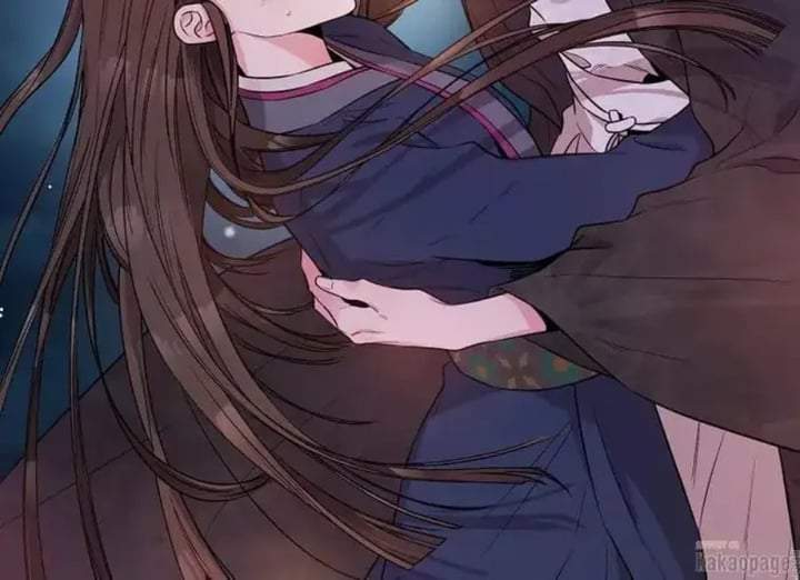 The Strongest Villainess Chapter 73