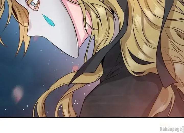 The Strongest Villainess Chapter 73