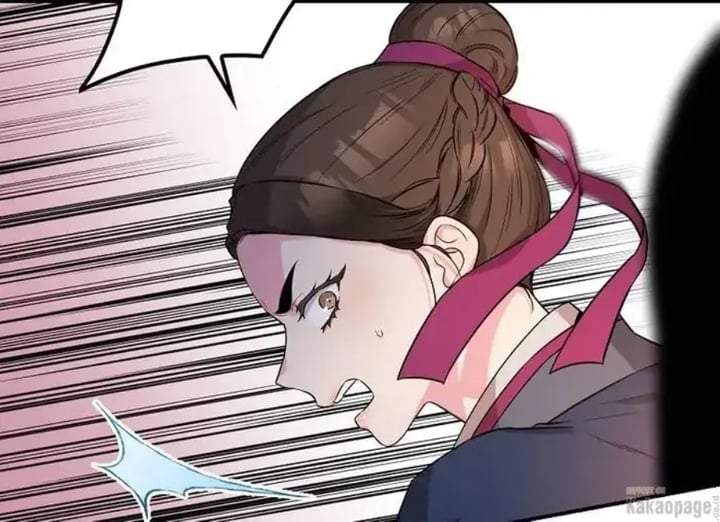 The Strongest Villainess Chapter 73