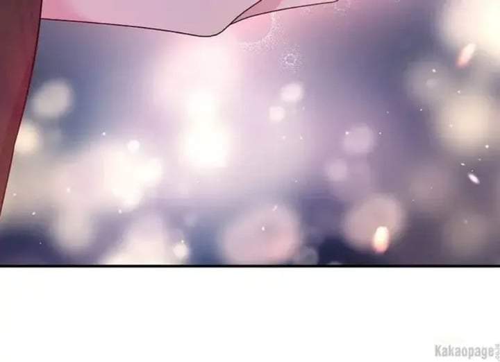 The Strongest Villainess Chapter 73