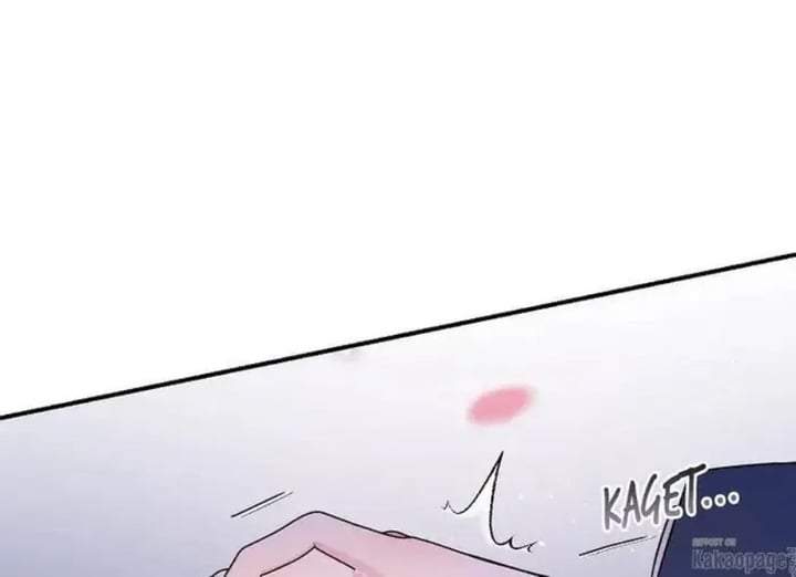 The Strongest Villainess Chapter 73