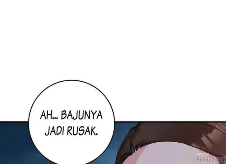 The Strongest Villainess Chapter 73
