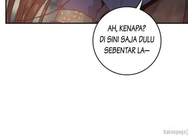 The Strongest Villainess Chapter 73