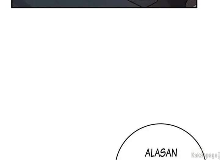 The Strongest Villainess Chapter 73