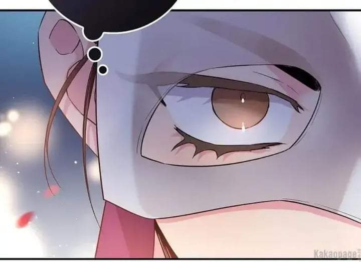 The Strongest Villainess Chapter 73