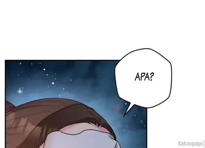 The Strongest Villainess Chapter 73