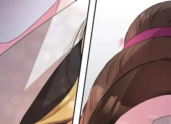 The Strongest Villainess Chapter 73