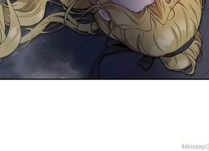 The Strongest Villainess Chapter 73