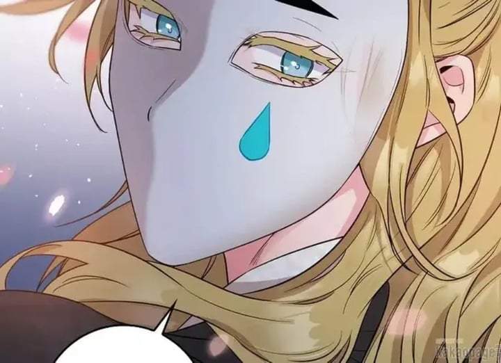 The Strongest Villainess Chapter 73