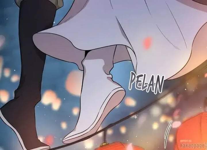 The Strongest Villainess Chapter 73