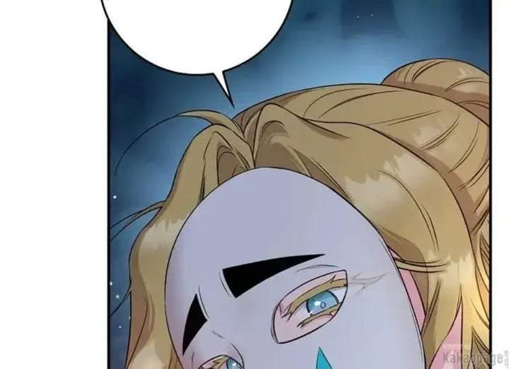 The Strongest Villainess Chapter 73