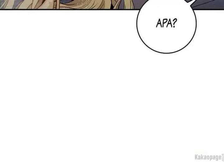 The Strongest Villainess Chapter 73