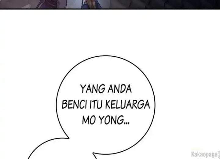 The Strongest Villainess Chapter 74