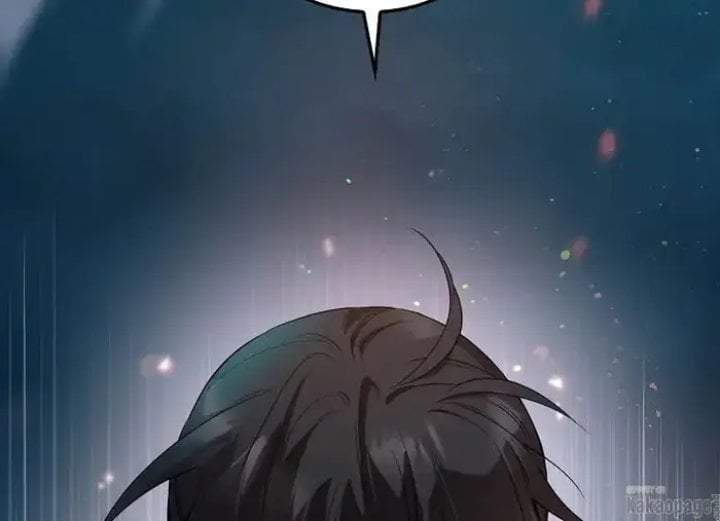 The Strongest Villainess Chapter 74