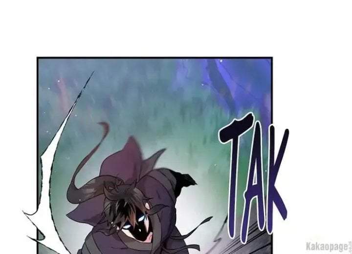 The Strongest Villainess Chapter 74