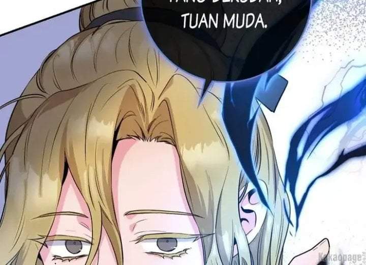The Strongest Villainess Chapter 74