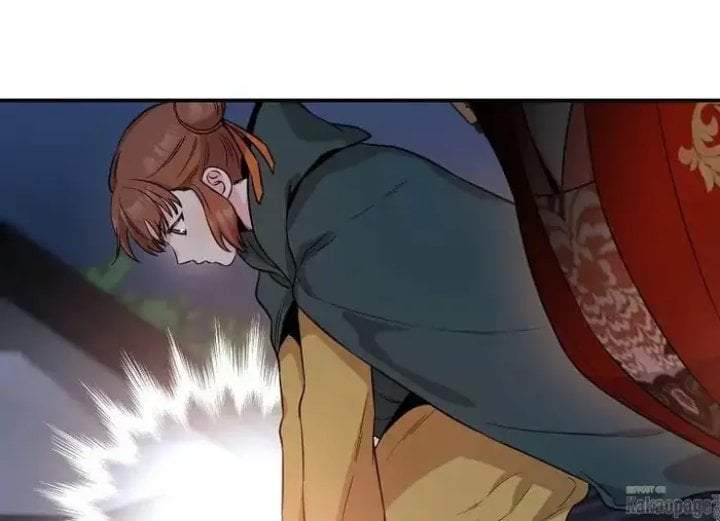 The Strongest Villainess Chapter 74