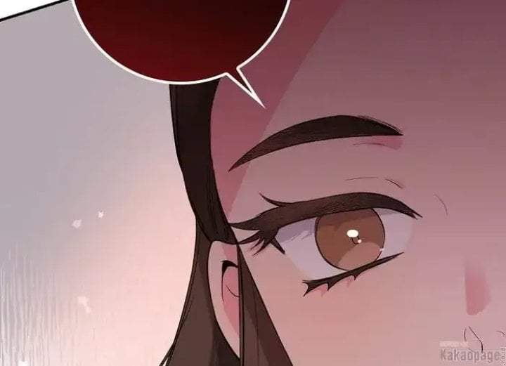 The Strongest Villainess Chapter 74