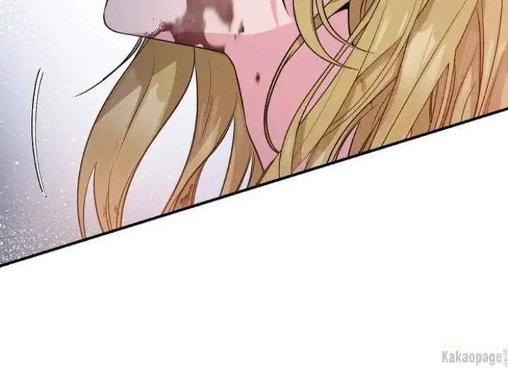 The Strongest Villainess Chapter 74