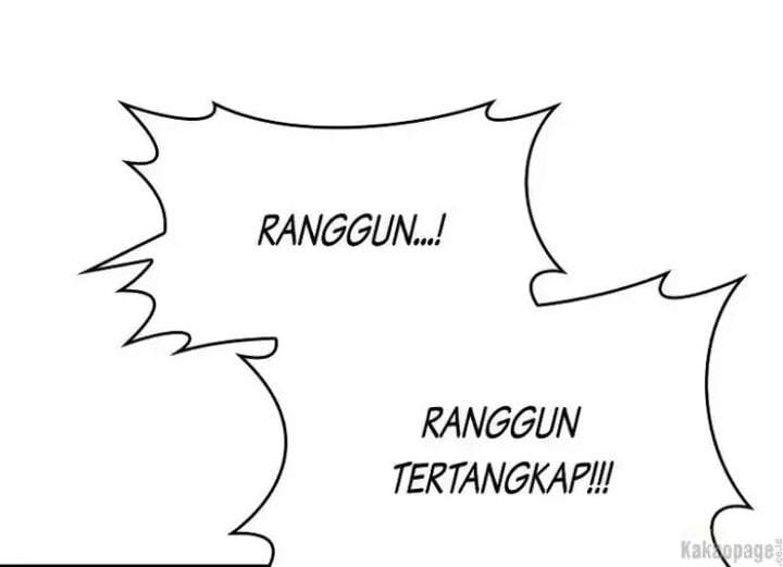 The Strongest Villainess Chapter 74
