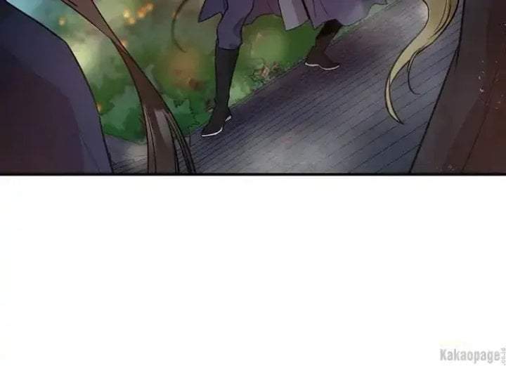The Strongest Villainess Chapter 74