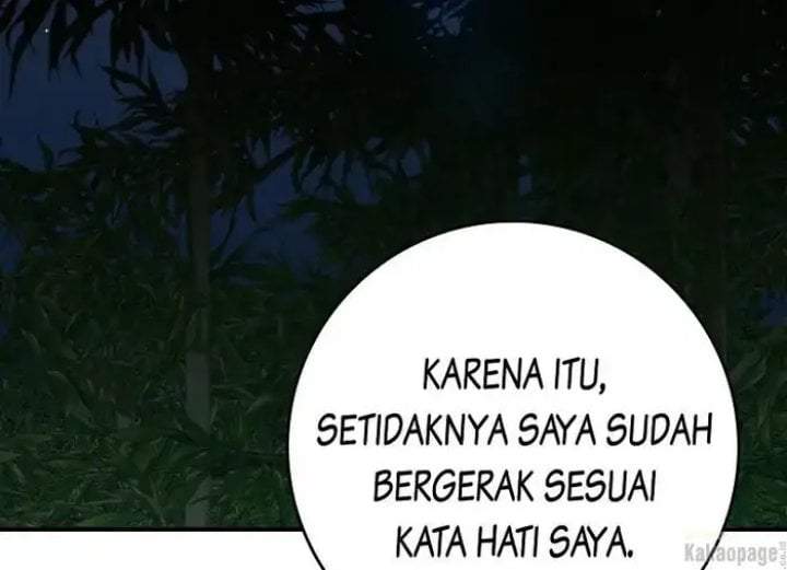 The Strongest Villainess Chapter 74