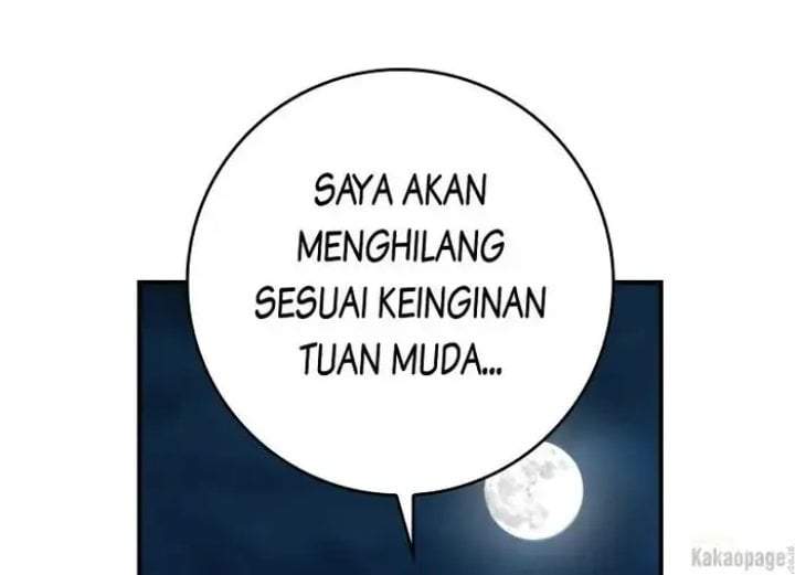 The Strongest Villainess Chapter 74