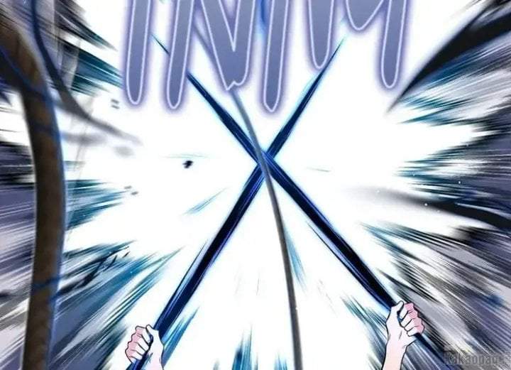 The Strongest Villainess Chapter 74