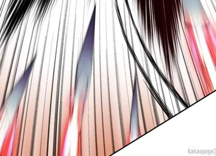 The Strongest Villainess Chapter 74