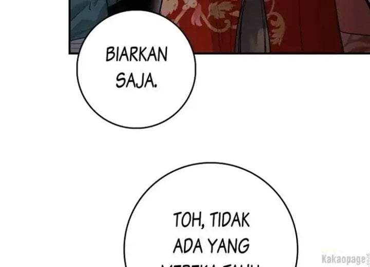 The Strongest Villainess Chapter 74