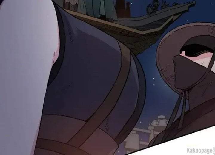 The Strongest Villainess Chapter 74