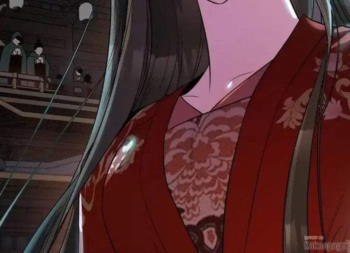 The Strongest Villainess Chapter 74