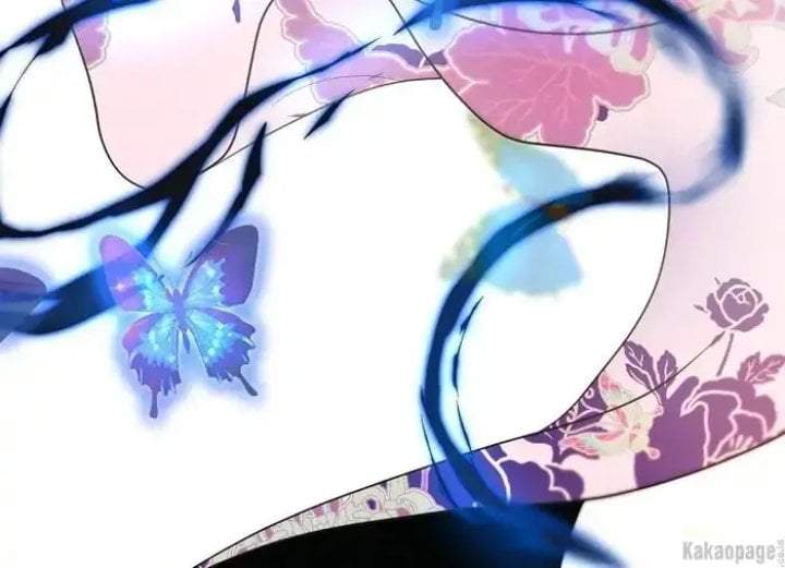The Strongest Villainess Chapter 74