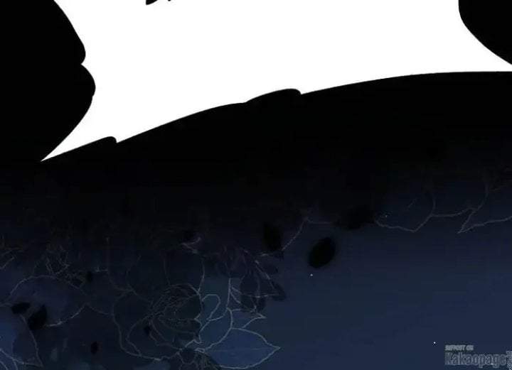 The Strongest Villainess Chapter 74