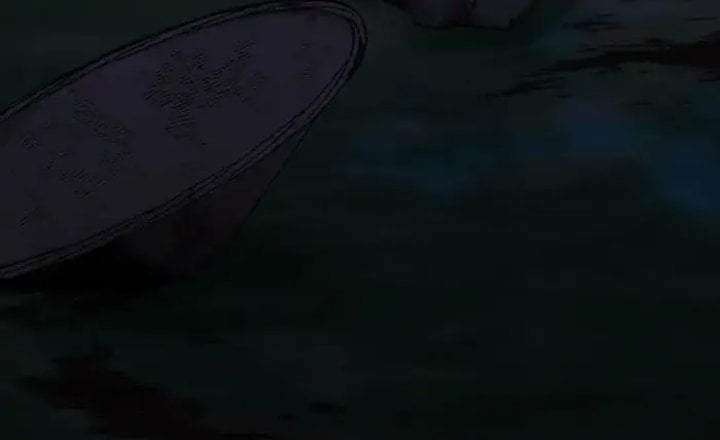 The Strongest Villainess Chapter 74