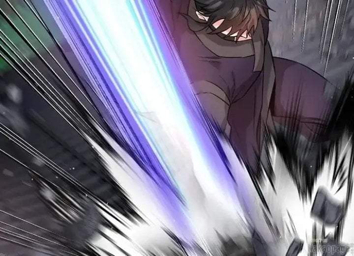 The Strongest Villainess Chapter 74