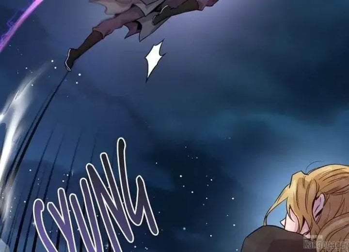 The Strongest Villainess Chapter 74